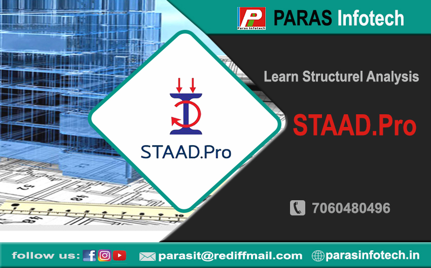 staad-pro-training-course-in-rishikesh