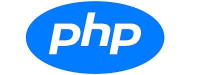php-and-mysql-course-in-rishikesh