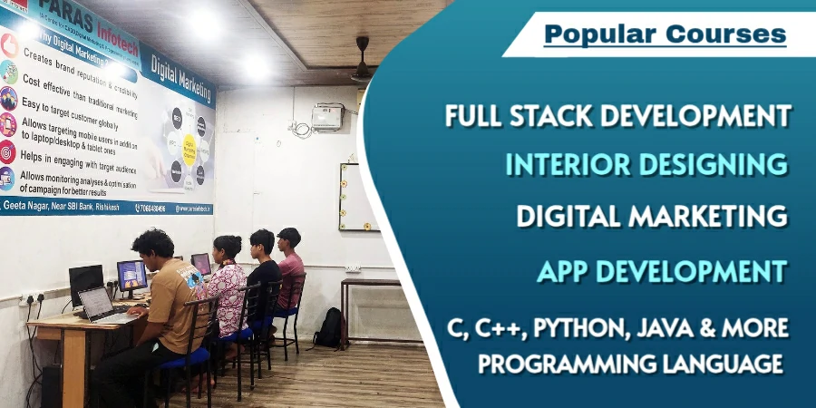 popular-computer-courses-in-rishikesh
