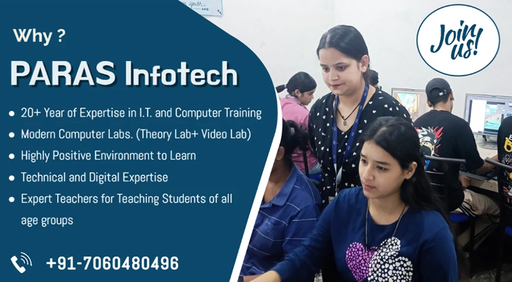 web-development-in-rishikesh