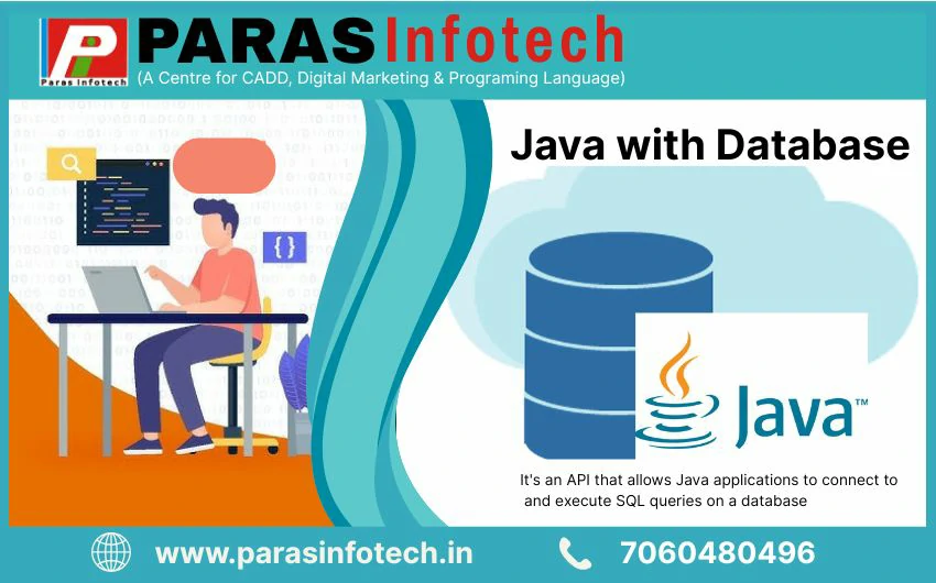 Advance-Java-Course-With-Database-in-Rishikesh"