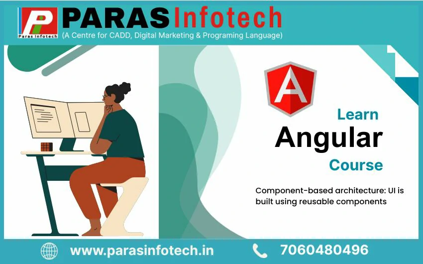 Angular-Course-in-Rishikesh