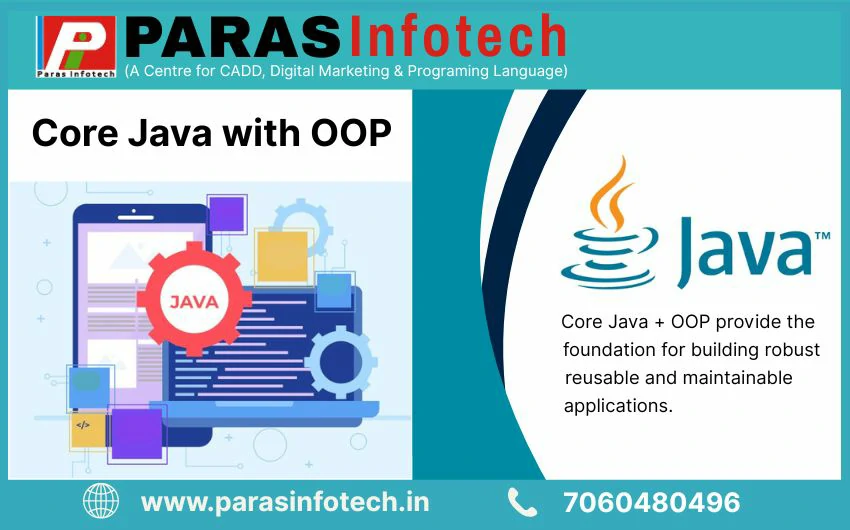 Java-Course-in-Rishikesh