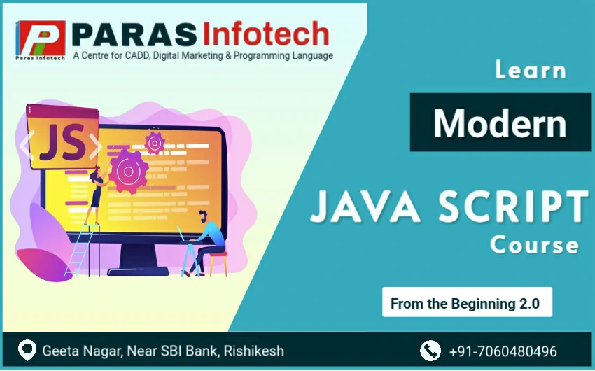 Java-Script-Course-in-Rishikesh