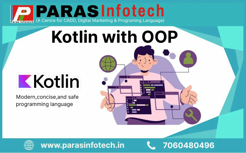 Kotlin-Langauge-Course-in-Rishikesh