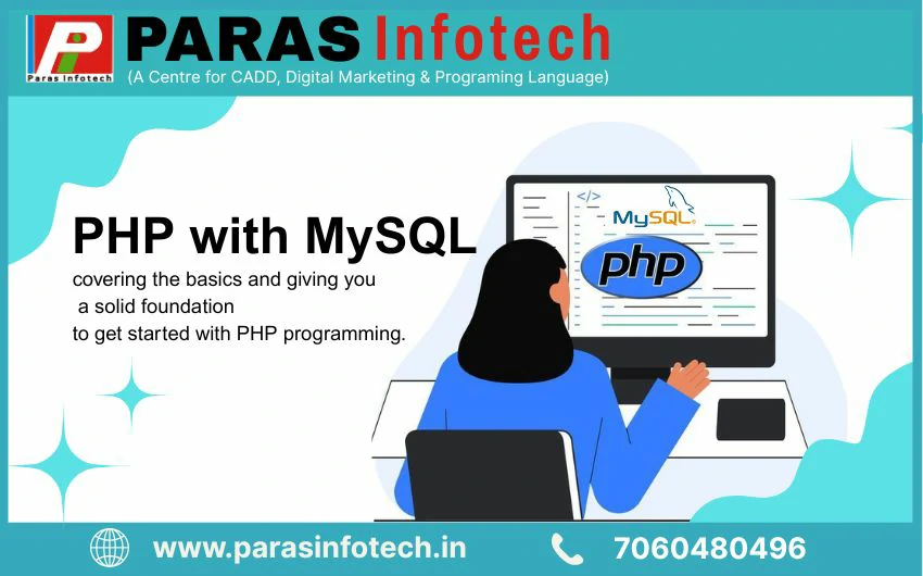 PHP-Language-With-MySQL-Course-in-Rishikesh