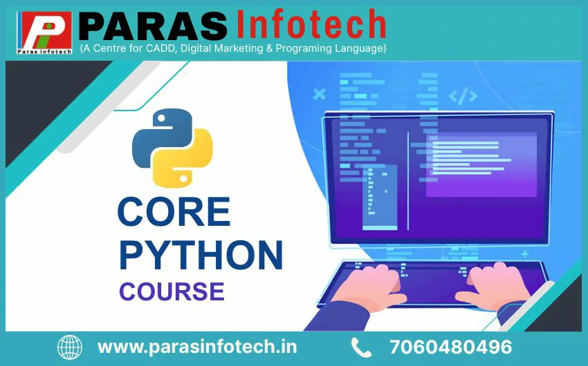 Python-Course-in-Rishikesh