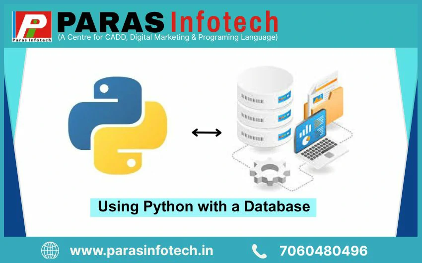 Python-With-Database-Course-in-Rishikesh