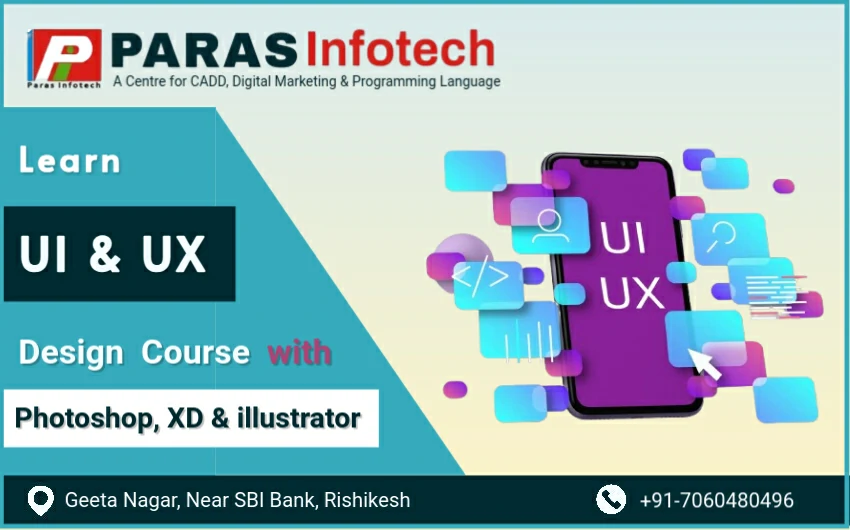 UI-And-UX-Design-Course-In-Rishikesh
