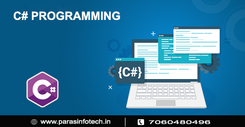 c-sharp-programming-language-training-in-rishikesh
