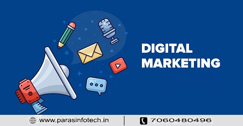 digital-marketing-in-training-rishikesh