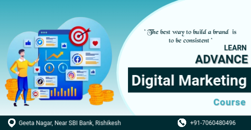 Advance-Digital-Marketing-And-SEO-Course-in-Rishikesh