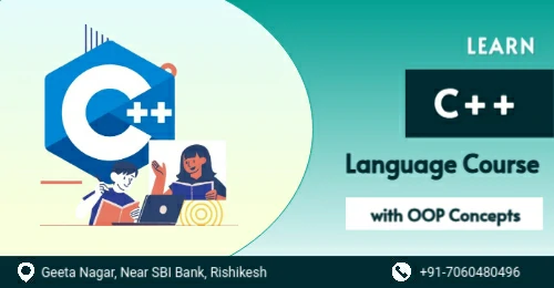 C-Plus-Plus-Langauge-Course-in-Rishikesh