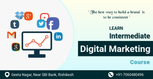 Digital-Marketing-And-SEO-Course-in-Rishikesh