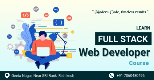 Full-Stack-Web-Developer-Course-in-Rishikesh