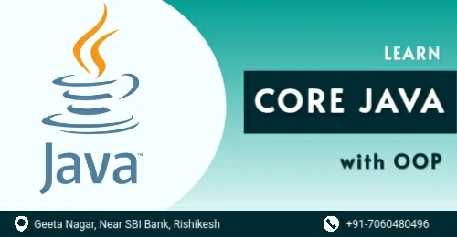 Java-Course-in-Rishikesh