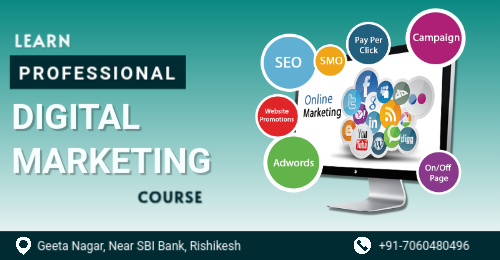 Professional-Digital-Marketing-And-SEO-Course-in-Rishikesh