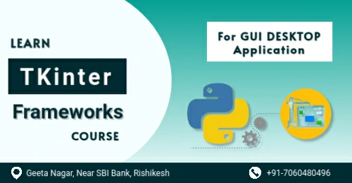Python-Tkinter-Frameworks-Course-in-Rishikesh