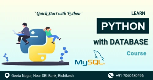 Python-With-Database-Course-in-Rishikesh