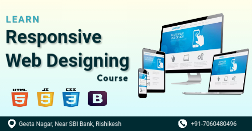 Responsive-Web-Designing-Course-in-Rishikesh