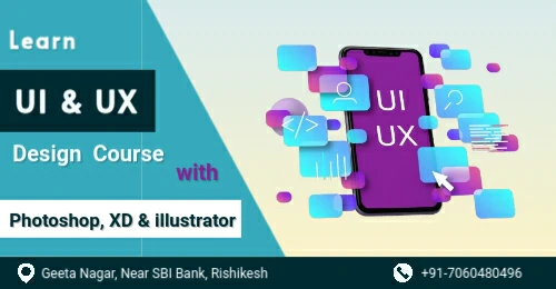 UI-And-UX-Design-Course-In-Rishikesh