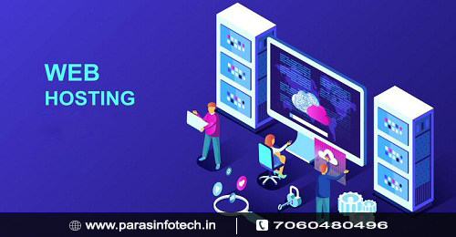 web-hosting-training-in-rishikesh