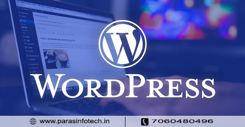 wordPress-training-in-rishikesh