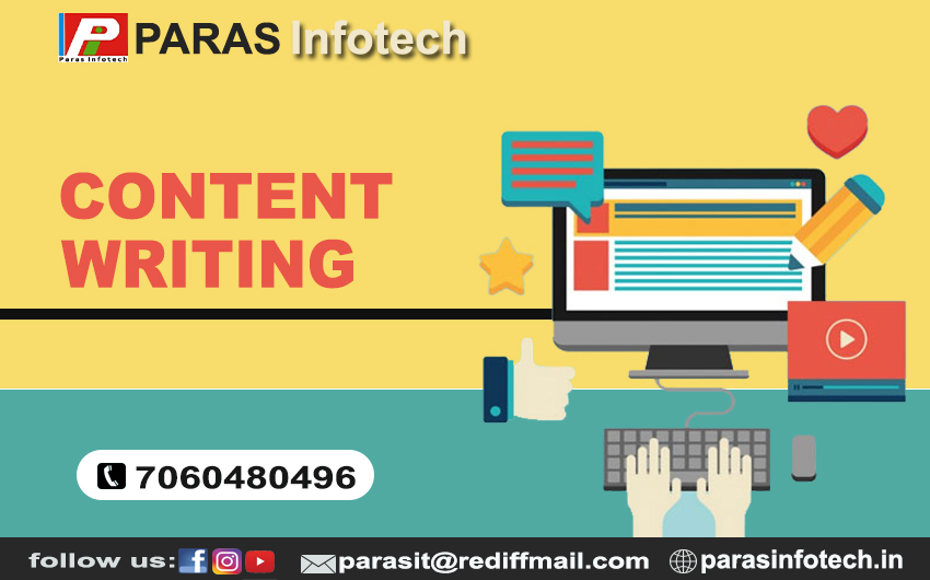 content-writing-service-in-rishikesh