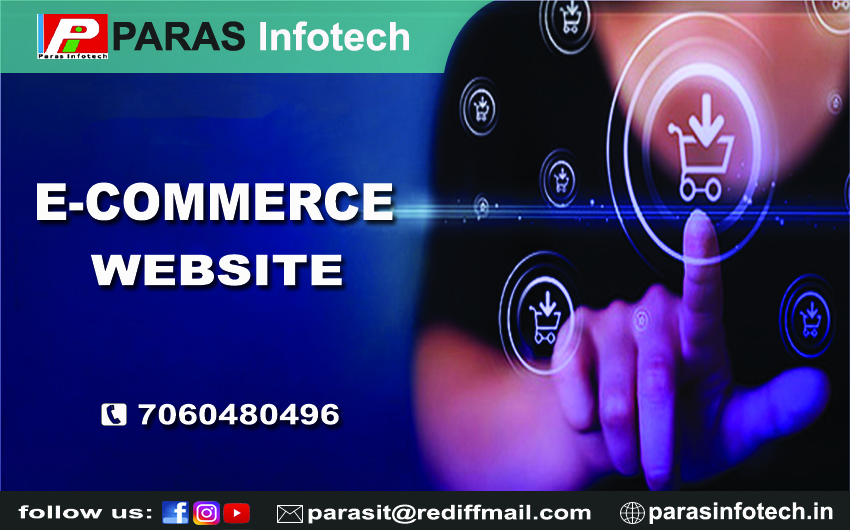 e-commerce-website-designing-in-rishikesh