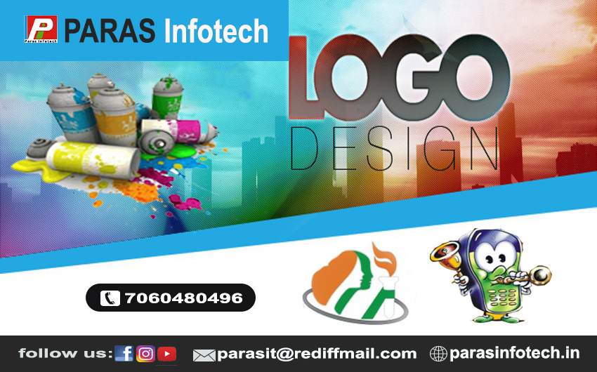 logo-designing-service-in-rishikesh