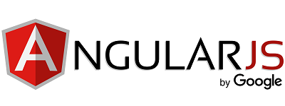 AngularJS-training-in-rishikesh