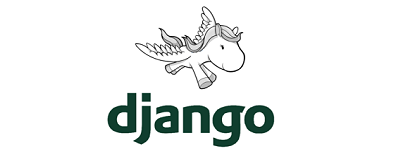 django-python-frameworks-in-rishikesh