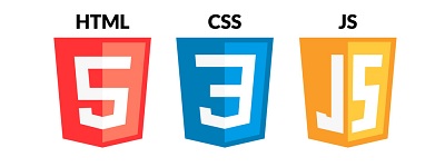 html5-and-css3-courses-in-rishikesh