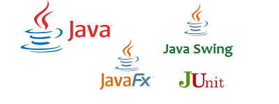 java_development-course-in-rishikesh