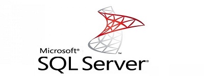 sql-server-training-in-rishikesh